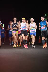 BIB: 5051, 45179, 2010, 45107, 45227
                            <button type="button" onclick="openModal(21309042)" class="btn btn-primary btn-sm float-right btn-popup" data-toggle="modal" data-target=".modal-high-quality">
                        <i class="fas fa-shopping-cart"></i> Add to Cart
                    </button>
                                            <button type="button" onclick="isThisMe(21309042, true)" class="btn btn-success btn-sm float-right btn-popup btn-isme hidden" data-toggle="tooltip" data-placement="bottom" title="นี่คือรูปของคุณใช่ไหม คลิกที่นี่เพื่อเอาเข้าอัลบั้ม">
                        <i class="fas fa-plus"></i> Add to album
                    </button>
                    <button type="button" onclick="isThisMe(21309042, false)" class="btn btn-warning btn-sm float-right btn-popup btn-isnotme hidden">
                        <i class="fas fa-ban"></i> Remove from album
                    </button>